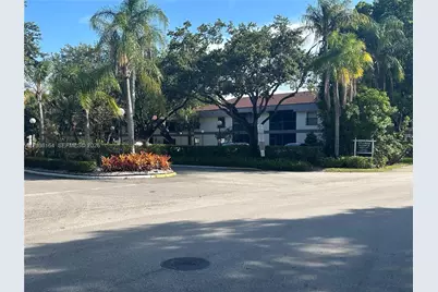 4644 N Carambola Cir N #2725, Coconut Creek, FL 33066 - Photo 57