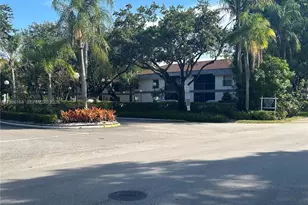 4644 N Carambola Cir N, Coconut Creek, FL 33066 - Photo 57