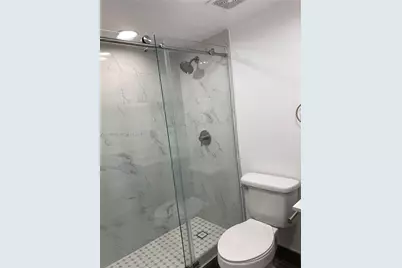 15550 SW 80th St #E-207, Miami, FL 33193 - Photo 5