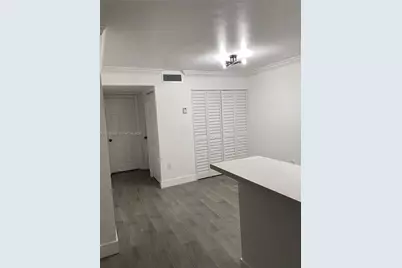 15550 SW 80th St #E-207, Miami, FL 33193 - Photo 3