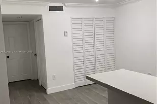 15550 SW 80th St, Miami, FL 33193 - Photo 3