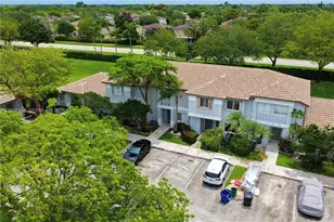 20807 NW 1st St, Pembroke Pines, FL 33029 - Photo 37