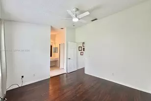 20807 NW 1st St, Pembroke Pines, FL 33029 - Photo 21