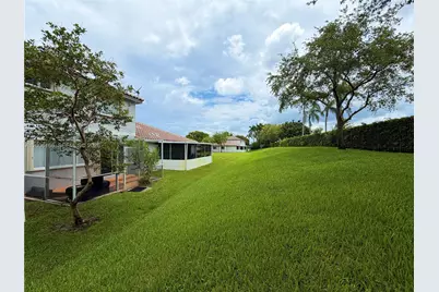 20807 NW 1st St, Pembroke Pines, FL 33029 - Photo 33