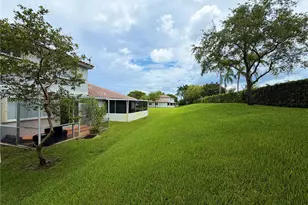 20807 NW 1st St, Pembroke Pines, FL 33029 - Photo 33