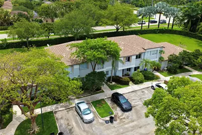 20807 NW 1st St, Pembroke Pines, FL 33029 - Photo 41