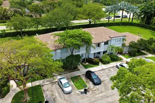 20807 NW 1st St, Pembroke Pines, FL 33029 - Photo 41