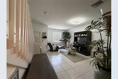 28710 SW 133rd Ct, Homestead, FL 33033 - Photo 7
