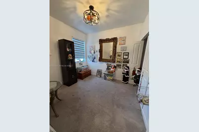 28710 SW 133rd Ct, Homestead, FL 33033 - Photo 19