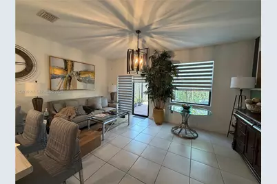 28710 SW 133rd Ct, Homestead, FL 33033 - Photo 13