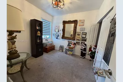 28710 SW 133rd Ct, Homestead, FL 33033 - Photo 17