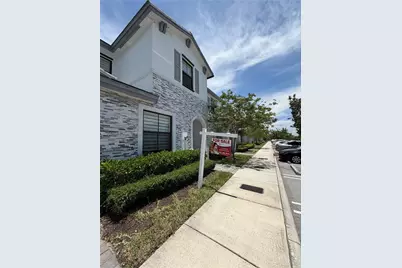 28710 SW 133rd Ct, Homestead, FL 33033 - Photo 3