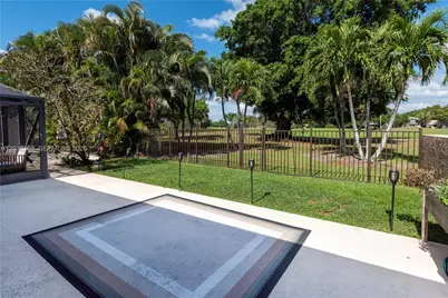 921 Bayberry Point Dr #0, Plantation, FL 33324 - Photo 31