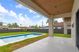 6438 SW 23rd St, Miami, FL 33155 - Photo 41
