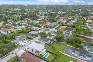 6438 SW 23rd St, Miami, FL 33155 - Photo 55
