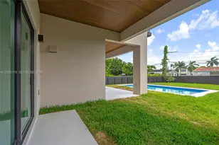 6438 SW 23rd St, Miami, FL 33155 - Photo 43