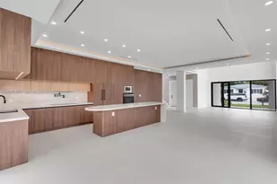 6438 SW 23rd St, Miami, FL 33155 - Photo 9