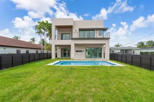 6438 SW 23rd St, Miami, FL 33155 - Photo 47