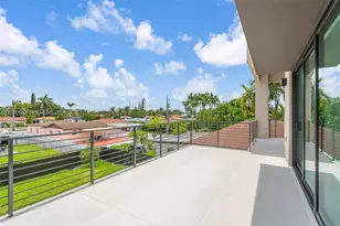 6438 SW 23rd St, Miami, FL 33155 - Photo 49