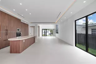 6438 SW 23rd St, Miami, FL 33155 - Photo 13