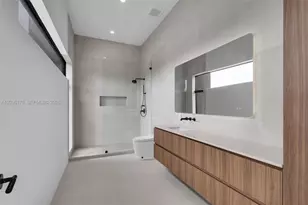 6438 SW 23rd St, Miami, FL 33155 - Photo 21