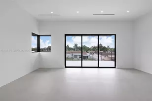 6438 SW 23rd St, Miami, FL 33155 - Photo 27