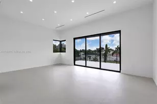 6438 SW 23rd St, Miami, FL 33155 - Photo 25