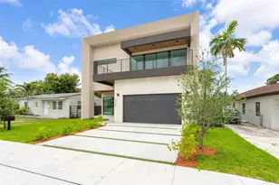 6438 SW 23rd St, Miami, FL 33155 - Photo 3