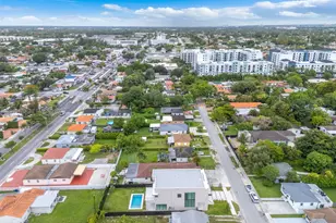 6438 SW 23rd St, Miami, FL 33155 - Photo 57
