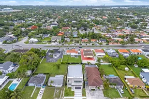 6438 SW 23rd St, Miami, FL 33155 - Photo 53