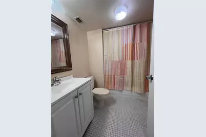 1075 Riverside Dr #505, Coral Springs, FL 33071 - Photo 7