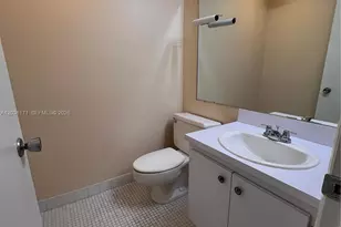 1075 Riverside Dr, Coral Springs, FL 33071 - Photo 11