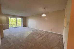 1075 Riverside Dr, Coral Springs, FL 33071 - Photo 5