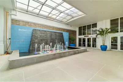7715 Yardley Dr #212, Tamarac, FL 33321 - Photo 51