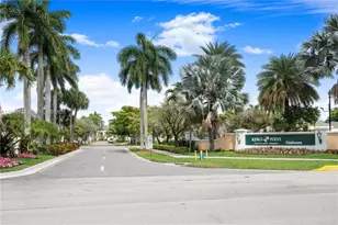 7715 Yardley Dr, Tamarac, FL 33321 - Photo 77