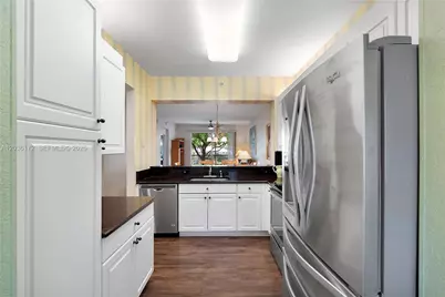 7715 Yardley Dr #212, Tamarac, FL 33321 - Photo 27