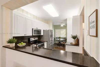 7715 Yardley Dr #212, Tamarac, FL 33321 - Photo 1
