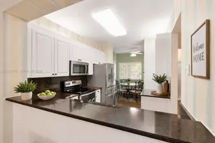 7715 Yardley Dr, Tamarac, FL 33321 - Photo 1