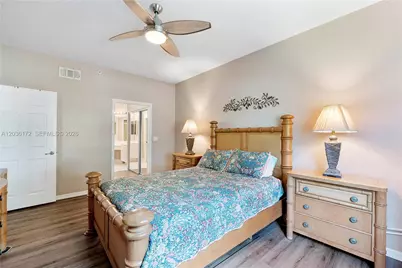 7715 Yardley Dr #212, Tamarac, FL 33321 - Photo 29