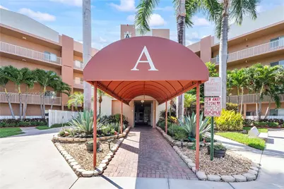 7715 Yardley Dr #212, Tamarac, FL 33321 - Photo 45