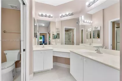 7715 Yardley Dr #212, Tamarac, FL 33321 - Photo 33