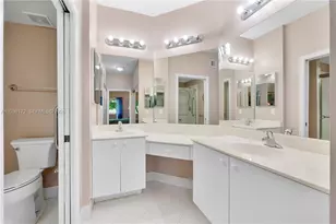 7715 Yardley Dr, Tamarac, FL 33321 - Photo 33