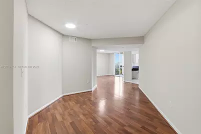 520 SE 5th Ave #2403, Fort Lauderdale, FL 33301 - Photo 29