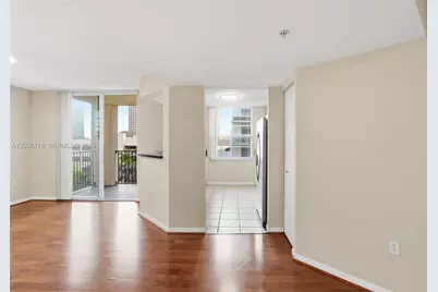 520 SE 5th Ave #2403, Fort Lauderdale, FL 33301 - Photo 21