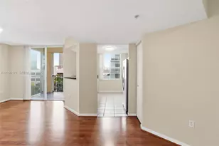 520 SE 5th Ave, Fort Lauderdale, FL 33301 - Photo 21