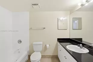 520 SE 5th Ave, Fort Lauderdale, FL 33301 - Photo 39