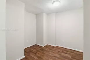 520 SE 5th Ave, Fort Lauderdale, FL 33301 - Photo 31