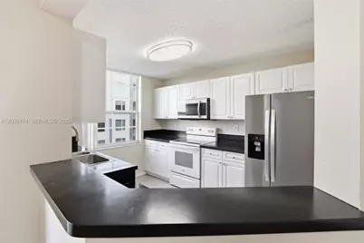 520 SE 5th Ave #2403, Fort Lauderdale, FL 33301 - Photo 23