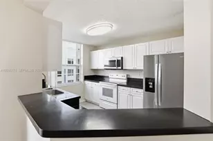 520 SE 5th Ave, Fort Lauderdale, FL 33301 - Photo 23