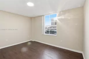 520 SE 5th Ave, Fort Lauderdale, FL 33301 - Photo 45
